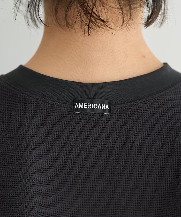 item69e1b239a85c9.jpg