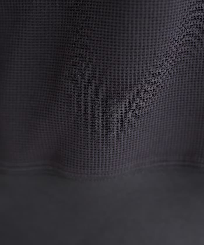 item69e1b23bce39d.jpg