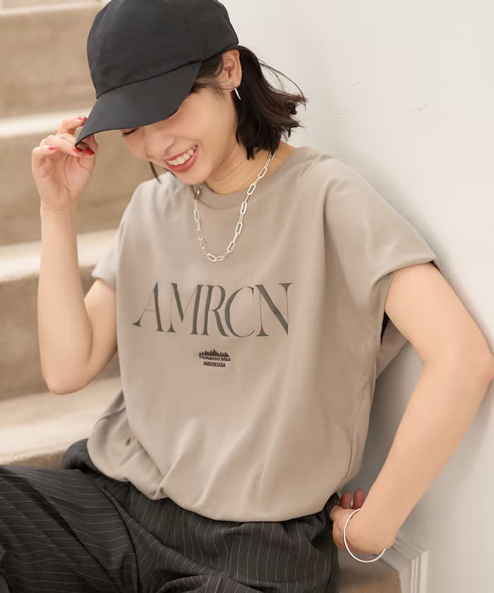 item69e1b36cad05c.jpg