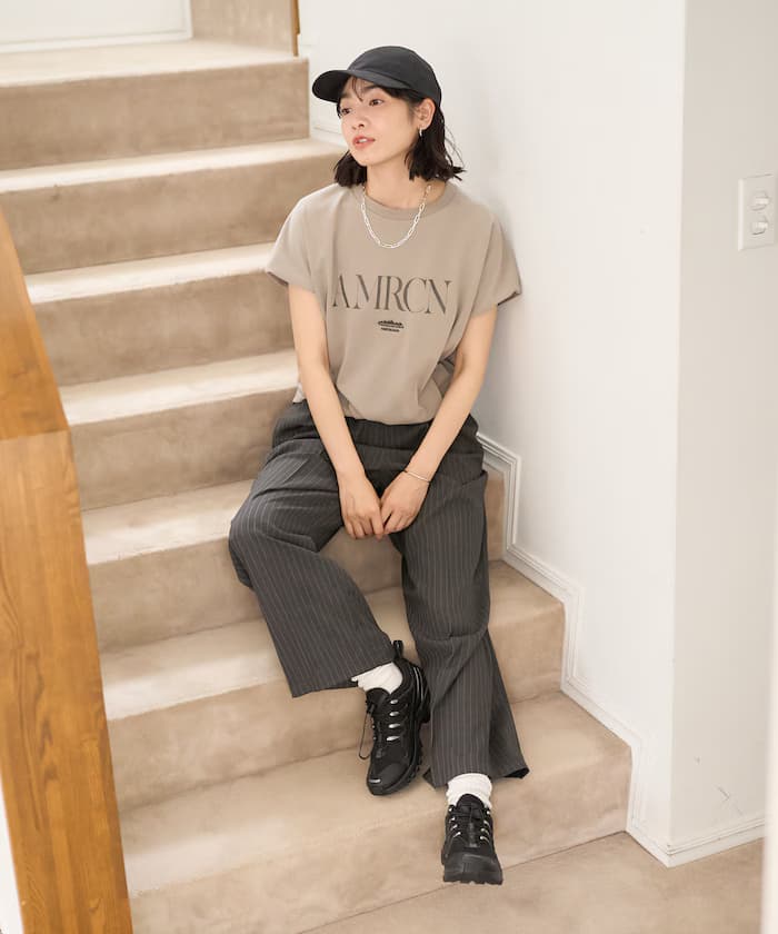item69e1b3757c50a.jpg