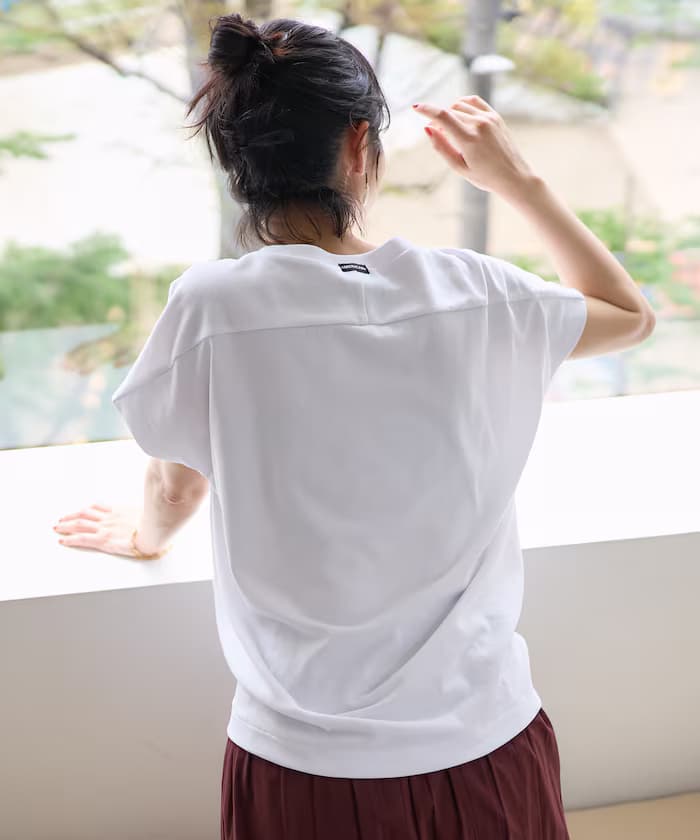 item69e1b3b8387c2.jpg