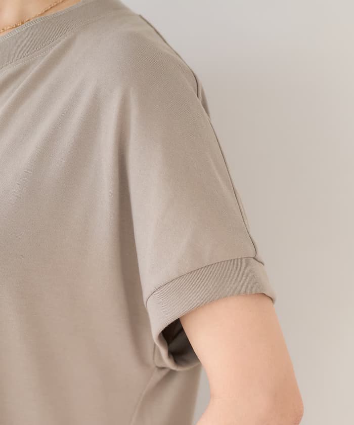 item69e1b4cc859b8.jpg