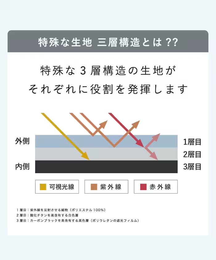 item69e1b62fc8d96.jpg