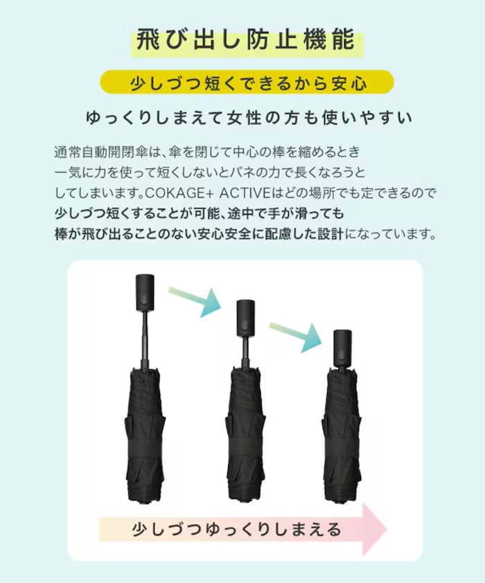 item69e1b63356891.jpg
