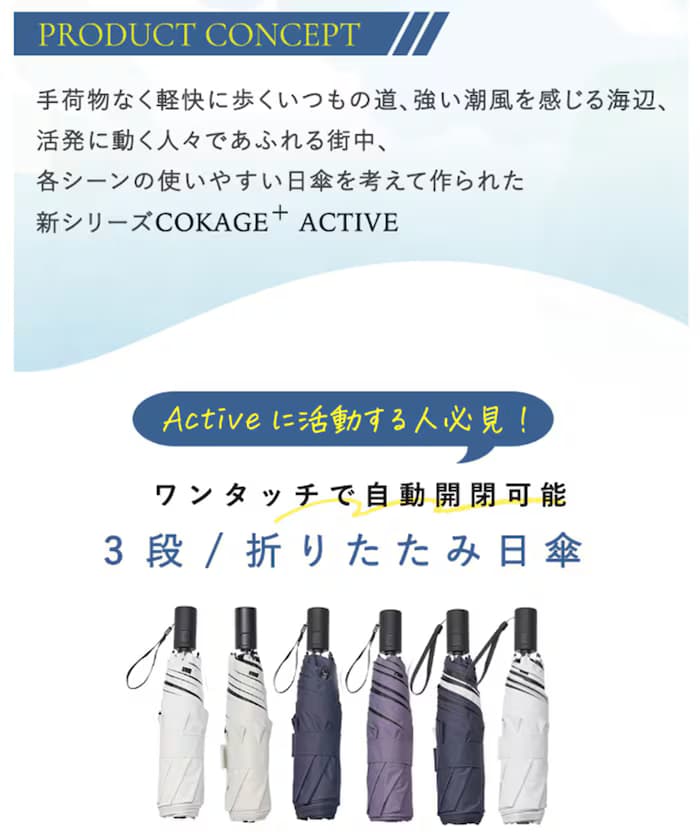 item69e1b63397880.jpg