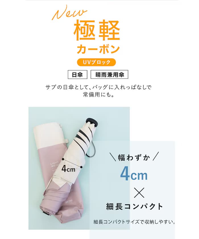 item69e1b6f9452ff.jpg