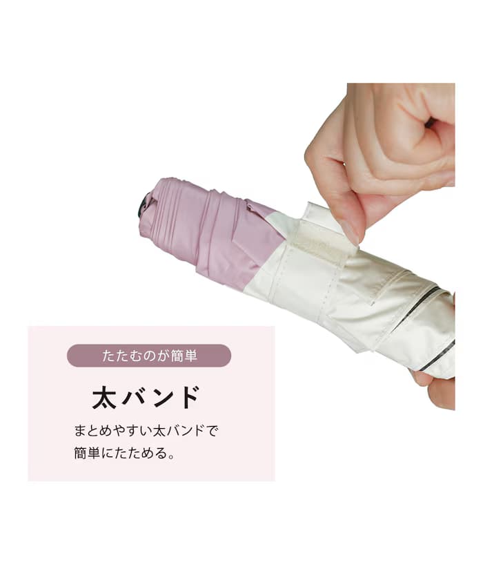 item69e1b6fb2b851.jpg