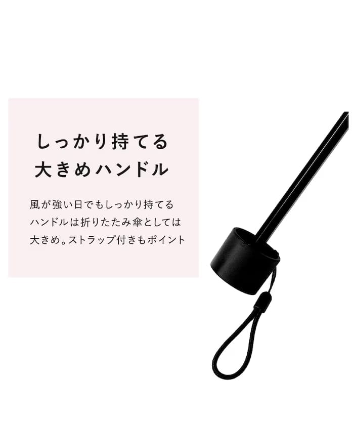 item69e1b88a50260.jpg