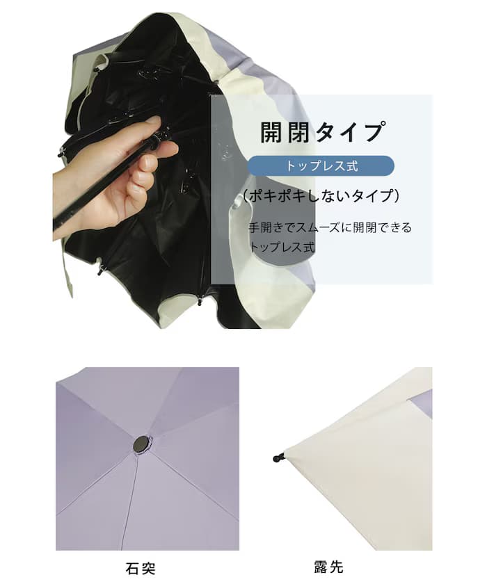 item69e1b88b4749a.jpg