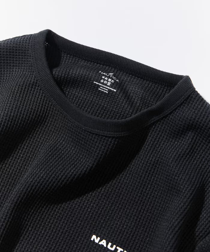item69e1b89802526.jpg