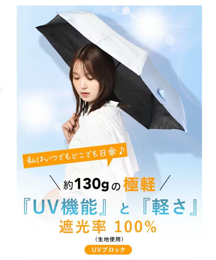 item69e1b97176fc3.jpg