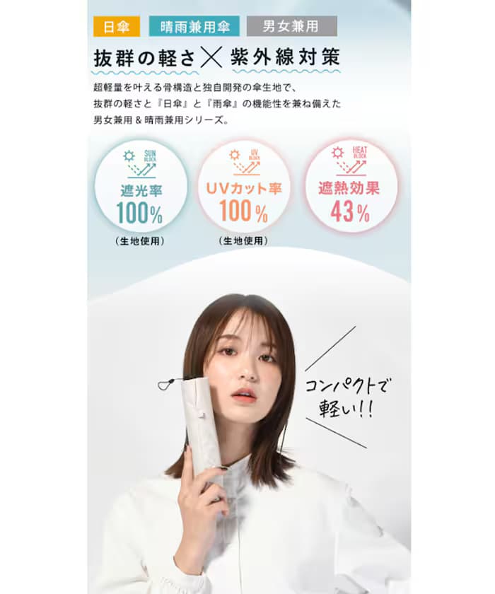 item69e1b971c77e9.jpg