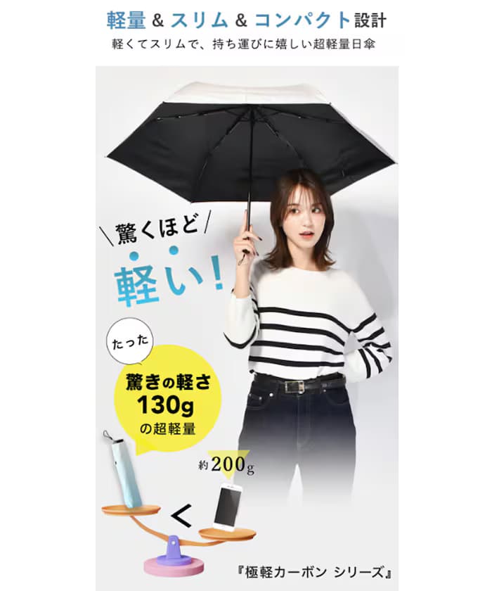 item69e1b97215db3.jpg