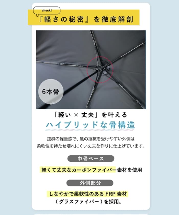 item69e1b9726be13.jpg