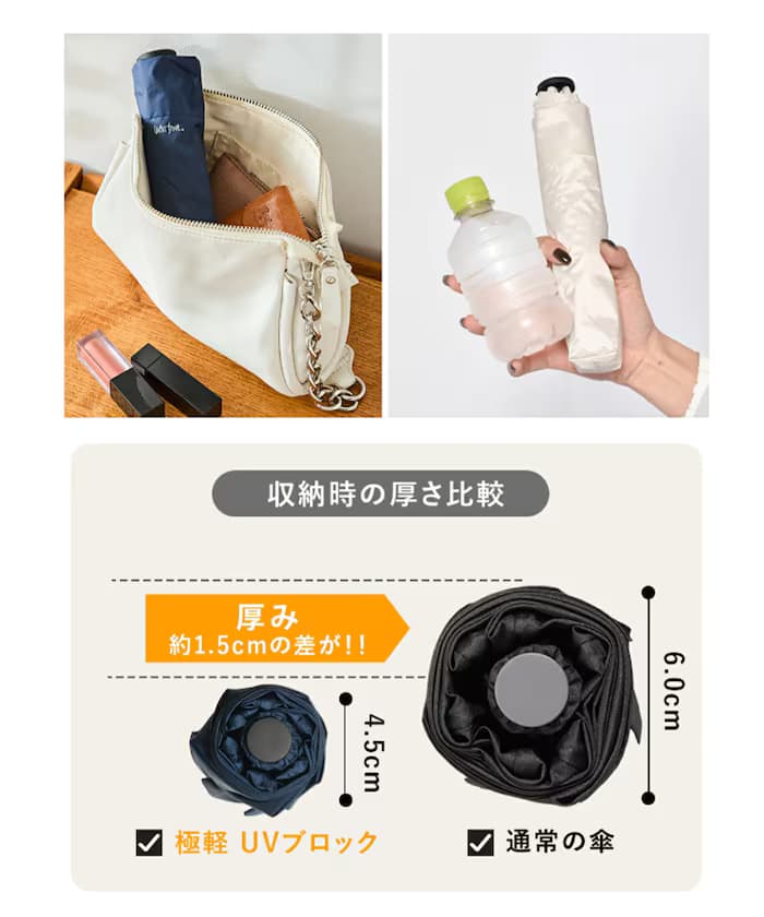 item69e1b974cbe0a.jpg