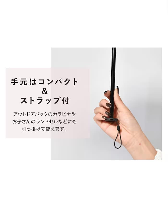 item69e1b97568770.jpg