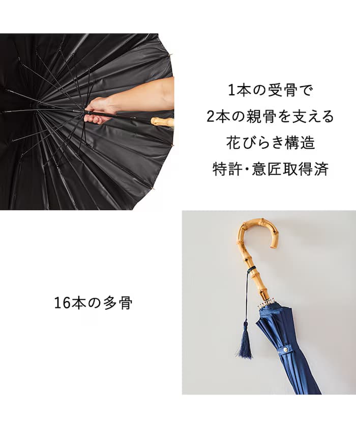 item69e1bbd55f7ae.jpg