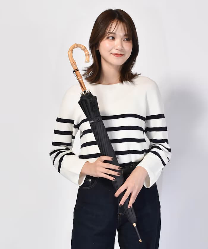item69e1bbde10848.jpg