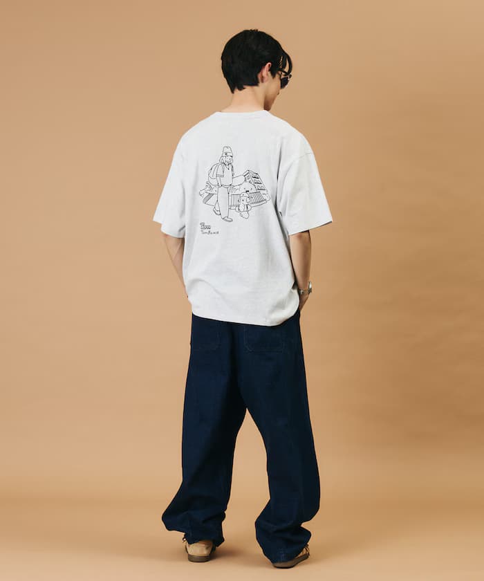 item69e1c569dd3c7.jpg