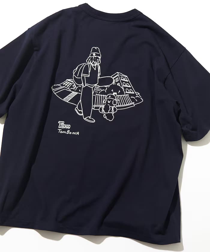 item69e1c5d189797.jpg