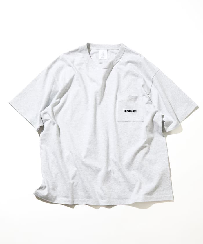 item69e1c77877545.jpg