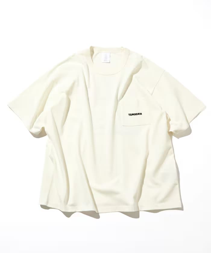 item69e1c781d60f0.jpg