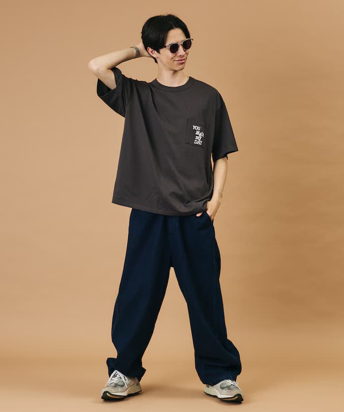 item69e1cab2c3812.jpg