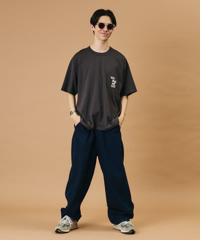 item69e1cac695d17.jpg