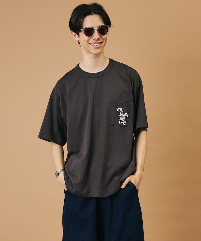 item69e1cace96a25.jpg