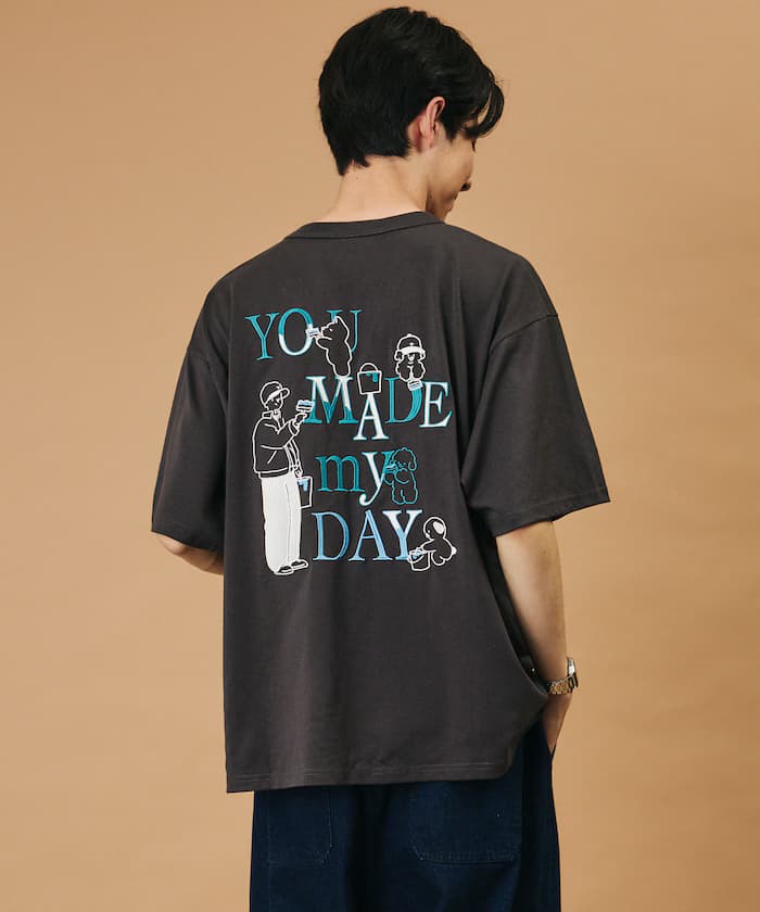 item69e1cafb38484.jpg