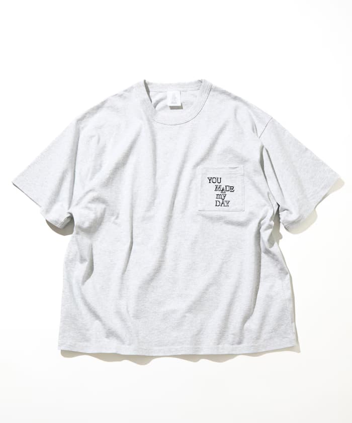 item69e1cb0de6247.jpg