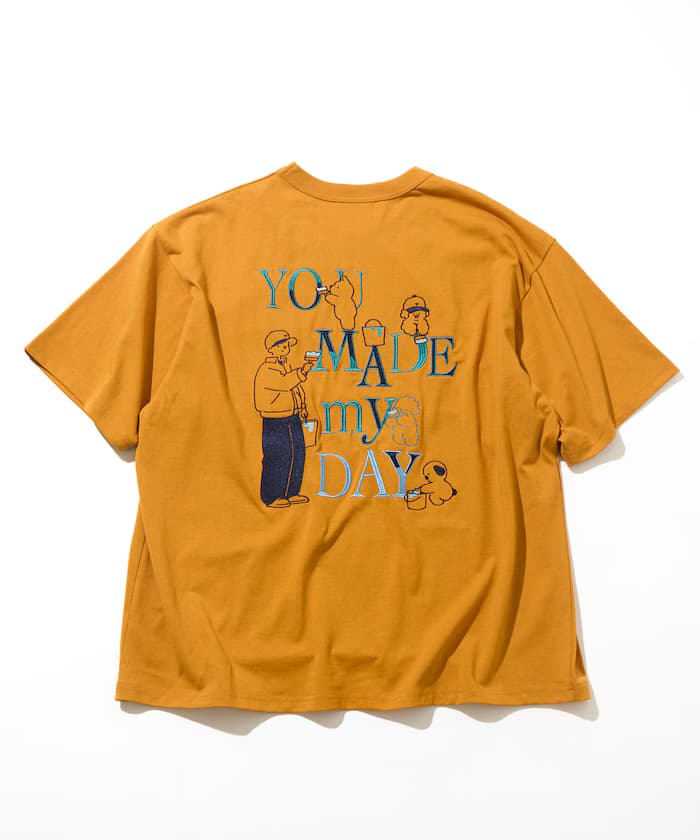 item69e1cb1912320.jpg