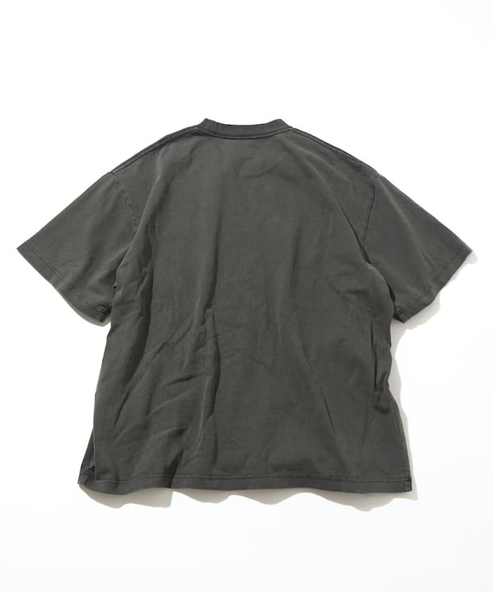 item69e1cb8043298.jpg