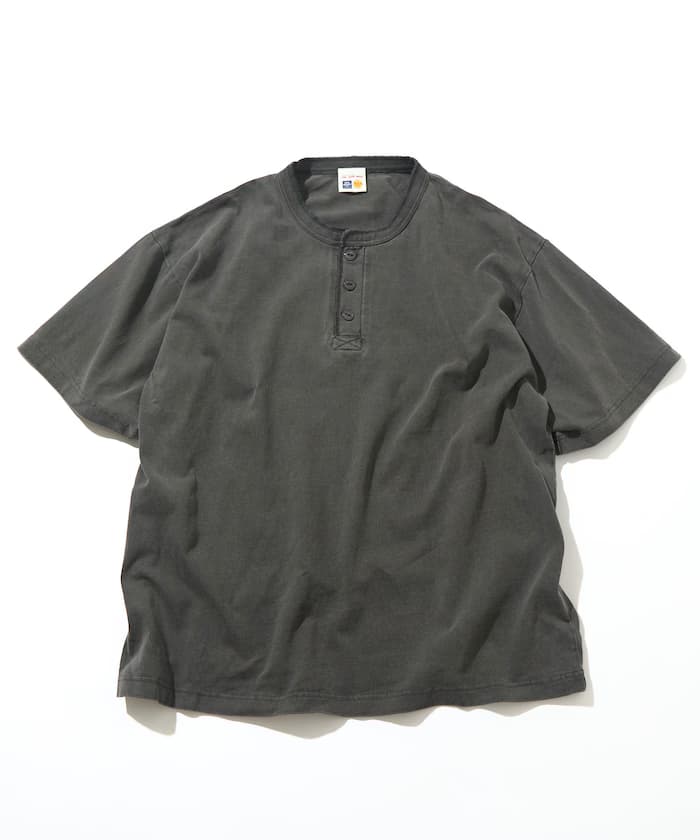 item69e1cb95c7c2d.jpg