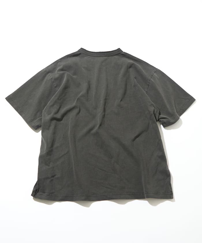 item69e1cb9717157.jpg