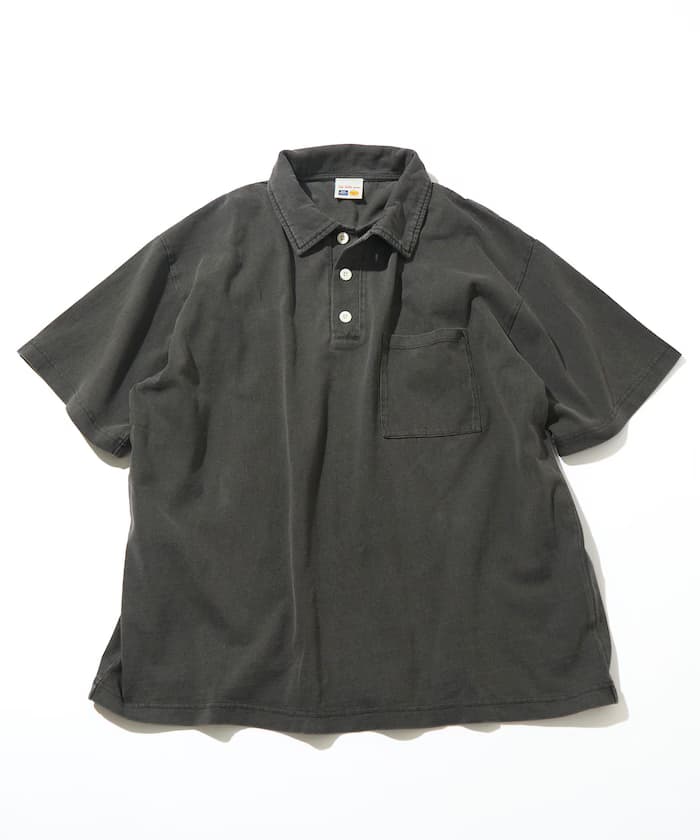 item69e1cbb9659dd.jpg