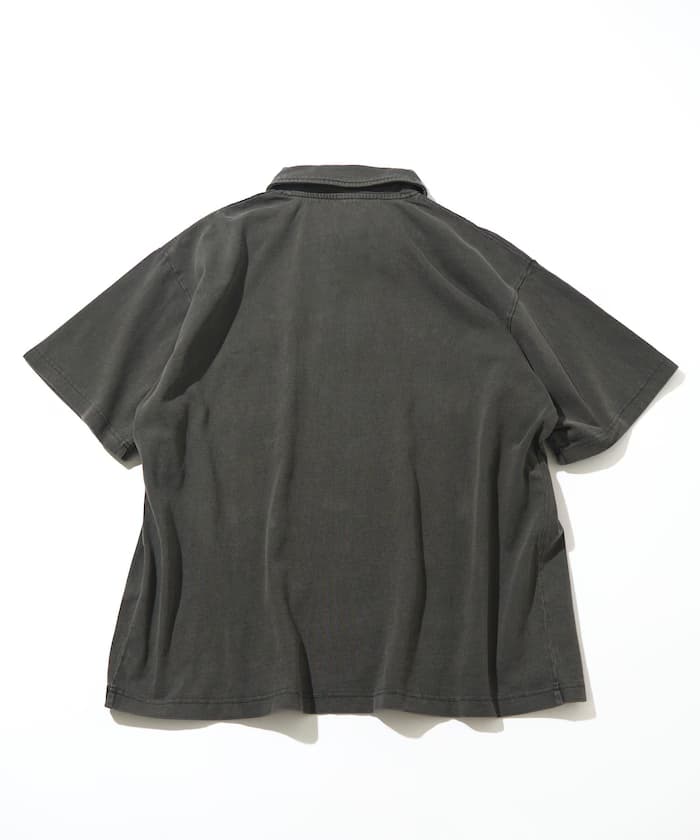 item69e1cbbb227a8.jpg