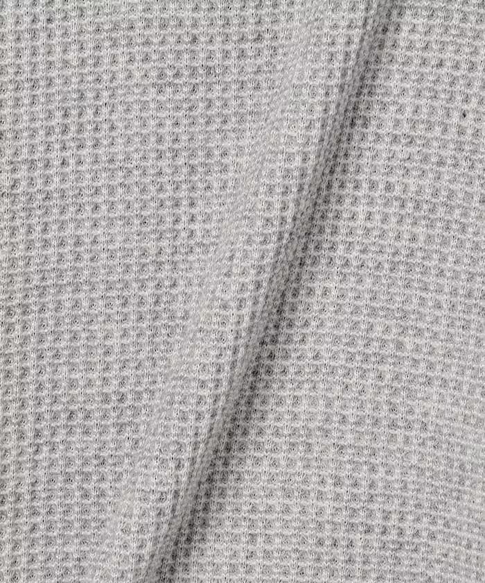 item69e5ea71b16c6.jpg