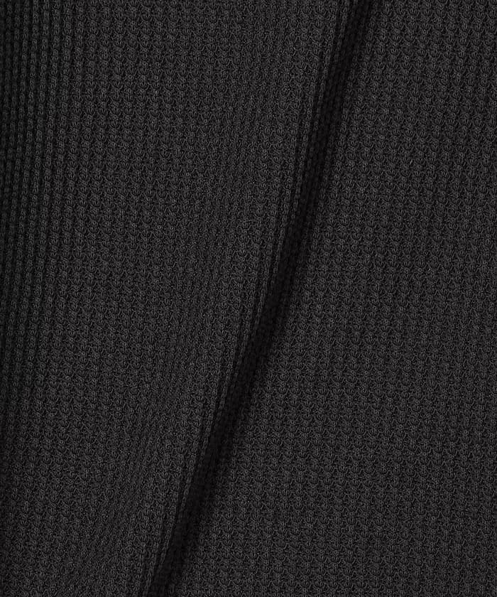 item69e5ea811873a.jpg