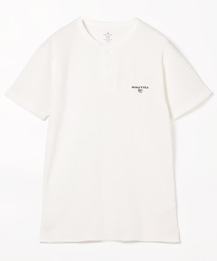 item69e5eb46000de.jpg
