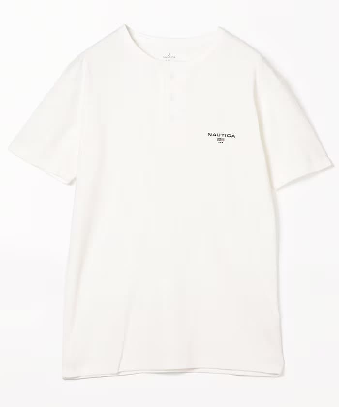 item69e5ebd6b6d05.jpg