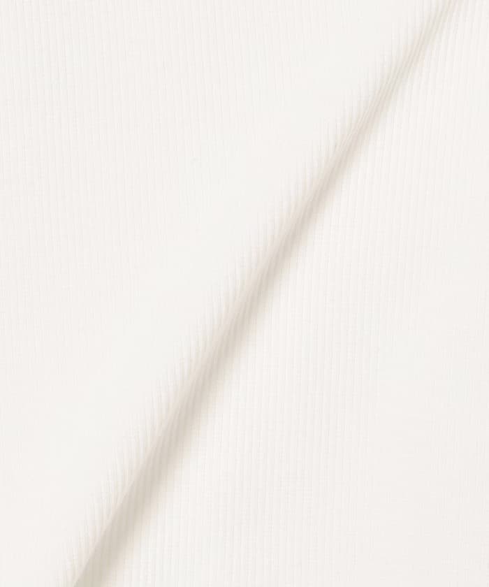 item69e5ebd6e62fb.jpg