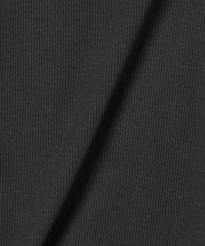 item69e5ebed6454b.jpg