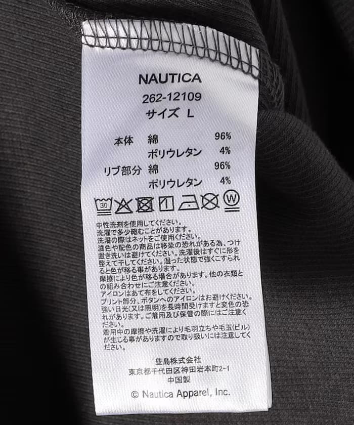 item69e5ebed9c586.jpg