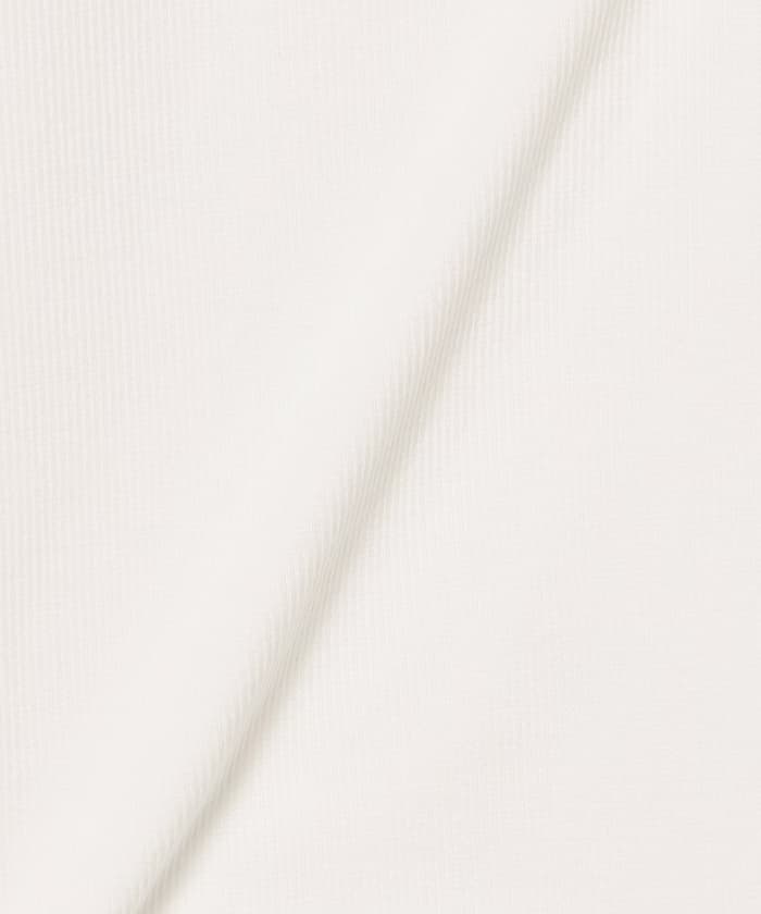 item69e5ec85f2401.jpg