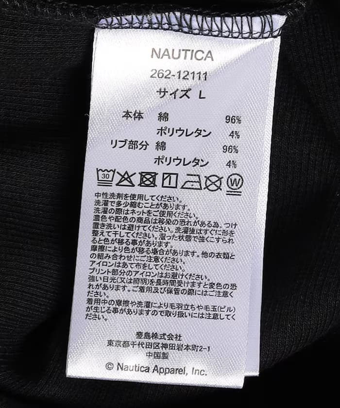 item69e5ec93955c3.jpg