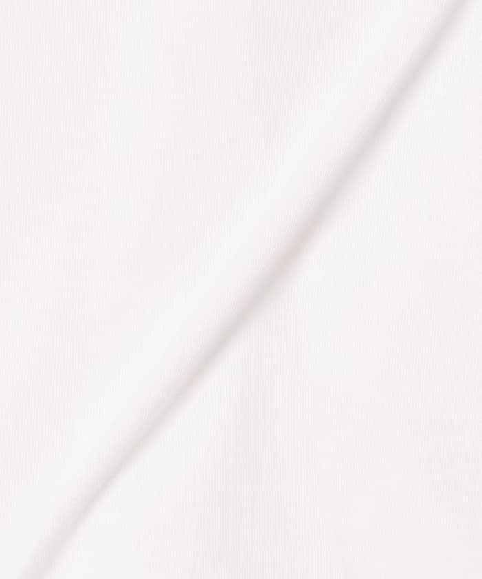 item69e5ed1832565.jpg