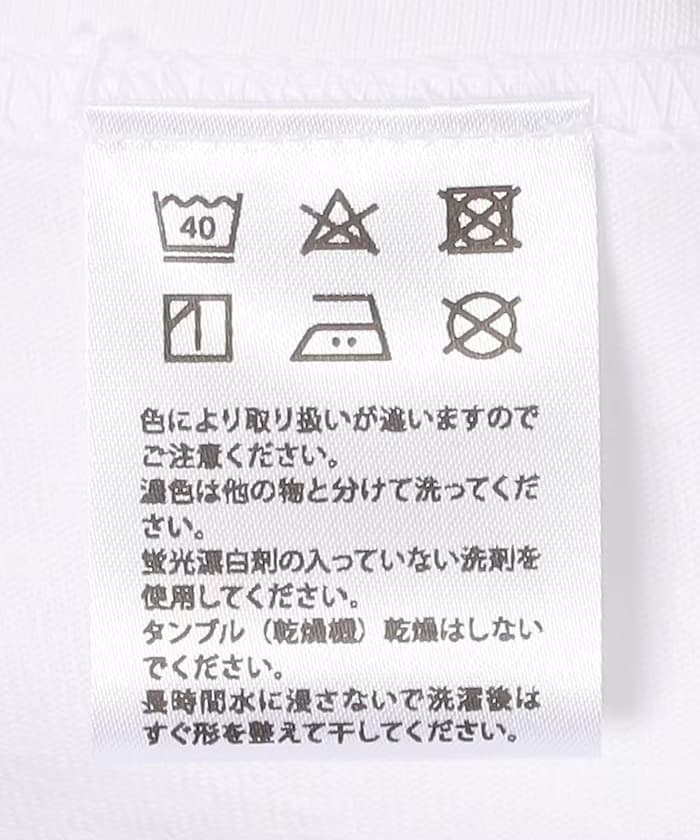 item69e5eda46c641.jpg