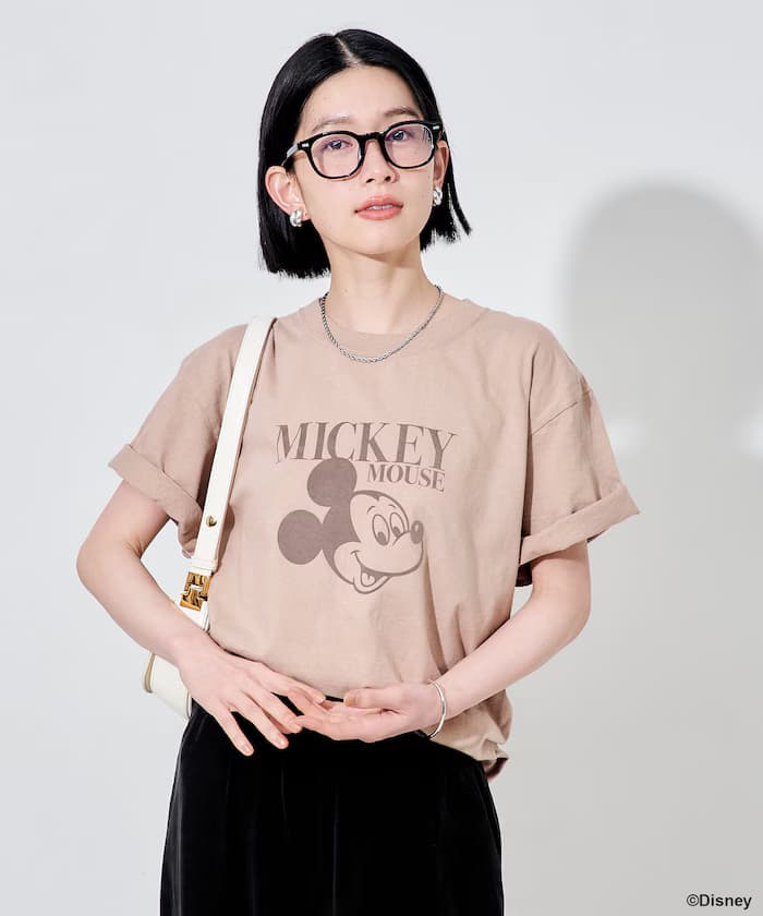 item69e6d37179644.jpg