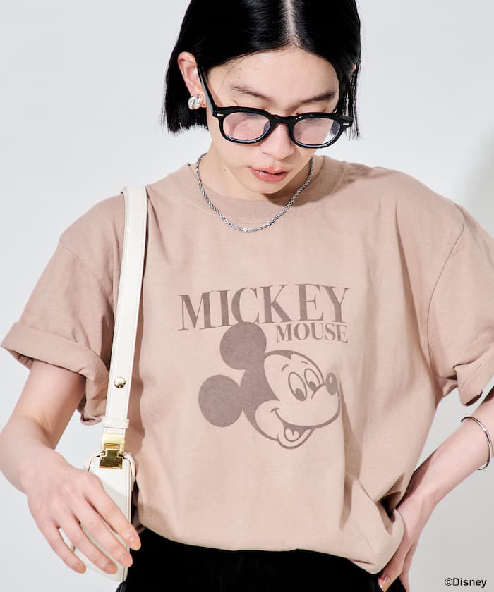 item69e6d37380326.jpg